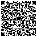 QR code with Merrimac Group Inc contacts