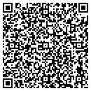 QR code with Vision Values contacts