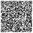 QR code with Academy of Academic Excel contacts