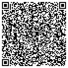 QR code with Vicki Chung Maximize Athletic contacts