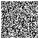 QR code with Marie Yvette Gallery contacts