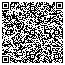 QR code with Acme Brick Co contacts