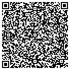 QR code with David Bailey Constru contacts