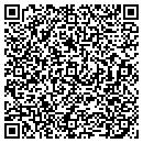 QR code with Kelby Davis Mowing contacts