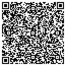 QR code with Mansell Grocery contacts