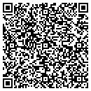 QR code with Maverick Systems contacts