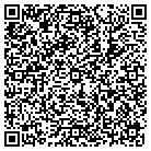 QR code with Simply Stated Stationery contacts