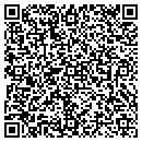QR code with Lisa's Hair Station contacts