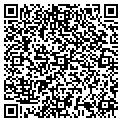 QR code with Exxon contacts