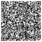 QR code with James J Mulholland contacts