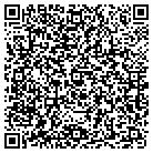 QR code with Subjective Home Care Inc contacts