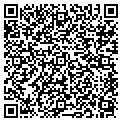 QR code with LTI Inc contacts