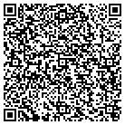 QR code with Lorenzo Country Club contacts