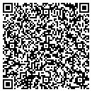 QR code with Sharpe Designs contacts