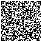 QR code with Interactive Global Net contacts