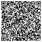 QR code with Sweeneys Performance Auto contacts