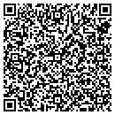 QR code with Ifco Systems contacts