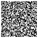 QR code with Crown Printers contacts