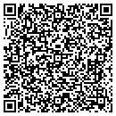 QR code with CSG Service Inc contacts