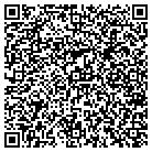 QR code with X Treme Uth Ministries contacts
