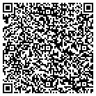 QR code with Hill Country Group Fill contacts