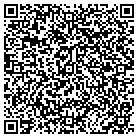 QR code with Ace Parking Management Inc contacts