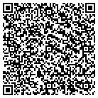 QR code with Chambles & Chambles Inc contacts
