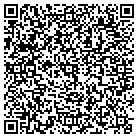 QR code with Glen Oaks Properties Ltd contacts