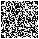 QR code with Commlink Central LLC contacts
