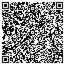 QR code with Quick Signs contacts