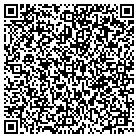 QR code with Richard Thomas Consulting Inte contacts