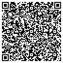 QR code with Texas Hardware contacts