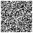 QR code with Delta Management of Aiken contacts