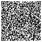 QR code with Love & Learn Childcare contacts