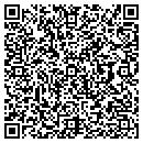 QR code with NP Sales Inc contacts