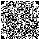 QR code with J G's Claim Processing contacts