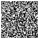 QR code with Unity Escrow Inc contacts