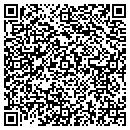 QR code with Dove Creek Ranch contacts