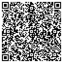 QR code with Barnes Haldex Corp contacts