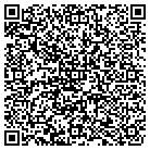 QR code with Cox Communications Internet contacts