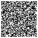QR code with J C Remodeling contacts