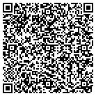 QR code with Doege Roofing Company contacts