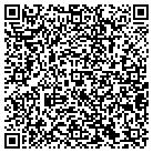 QR code with Country Home Treasures contacts