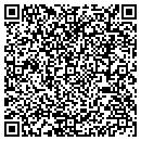 QR code with Seams N Things contacts