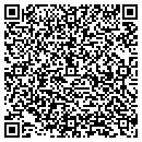 QR code with Vicky K McClellan contacts