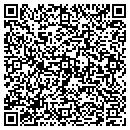 QR code with DALLASWINGCHUN.COM contacts
