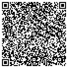 QR code with Universal Printing Co contacts