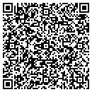 QR code with Precision Bodies contacts