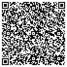QR code with Universal Care Dental contacts