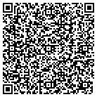 QR code with Irving City Gymnastics contacts